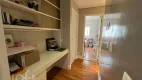 Foto 16 de Apartamento com 3 Quartos à venda, 173m² em Vila Uberabinha, São Paulo