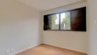 Foto 24 de Casa de Condomínio com 3 Quartos à venda, 164m² em Granja Julieta, São Paulo