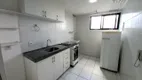 Foto 13 de Apartamento com 1 Quarto para alugar, 50m² em Casa Amarela, Recife