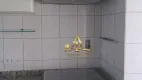 Foto 24 de Apartamento com 3 Quartos para alugar, 96m² em Jardim dos Camargos, Barueri