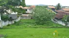 Foto 31 de Casa com 2 Quartos à venda, 642m² em Gravatá, Saquarema