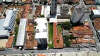 Foto 5 de Lote/Terreno à venda, 363m² em Centro, Taubaté