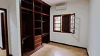 Foto 17 de Casa de Condomínio com 4 Quartos para alugar, 215m² em Parque Xangrilá, Campinas