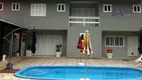 Foto 5 de Casa com 4 Quartos à venda, 220m² em Campeche, Florianópolis