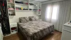 Foto 14 de Sobrado com 4 Quartos à venda, 189m² em Boa Vista, Curitiba