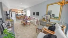 Foto 6 de Casa de Condomínio com 3 Quartos à venda, 146m² em Jardim Rio das Pedras, Cotia
