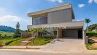 Foto 3 de Casa de Condomínio com 3 Quartos à venda, 289m² em Santa Cândida, Vinhedo