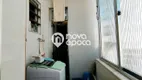 Foto 12 de Apartamento com 1 Quarto à venda, 64m² em Centro, Rio de Janeiro