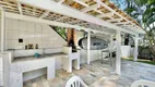 Foto 6 de Casa de Condomínio com 5 Quartos à venda, 400m² em Jardim do Golf I, Jandira