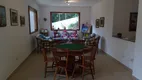 Foto 23 de Casa de Condomínio com 3 Quartos à venda, 470m² em Roseira, Mairiporã