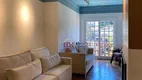 Foto 2 de Apartamento com 3 Quartos à venda, 125m² em , Campos do Jordão