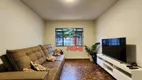 Foto 10 de Casa com 3 Quartos à venda, 191m² em San Fernando, Londrina