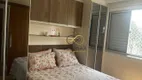 Foto 3 de Apartamento com 2 Quartos à venda, 42m² em Vila Izabel, Guarulhos