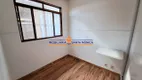 Foto 16 de Casa com 2 Quartos à venda, 84m² em Rio Branco, Belo Horizonte