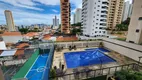 Foto 30 de Apartamento com 4 Quartos à venda, 146m² em Água Fria, São Paulo