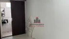 Foto 8 de Sala Comercial à venda, 43m² em Jardim Apolo, São José dos Campos