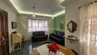 Foto 5 de Casa com 3 Quartos à venda, 140m² em Vila Georgina, Campinas