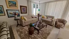 Foto 17 de Casa de Condomínio com 5 Quartos à venda, 730m² em Candeal, Salvador