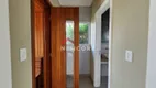 Foto 27 de Casa de Condomínio com 4 Quartos à venda, 500m² em Residencial Lago Sul, Bauru