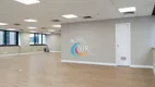 Foto 6 de Sala Comercial para alugar, 164m² em Cerqueira César, São Paulo