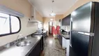 Foto 34 de Apartamento com 3 Quartos à venda, 253m² em Centro, Sorocaba