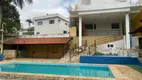 Foto 16 de Casa com 9 Quartos à venda, 1800m² em Altamira, Uberlândia