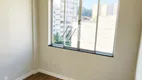 Foto 14 de Apartamento com 2 Quartos à venda, 63m² em Botafogo, Rio de Janeiro