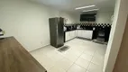 Foto 2 de Casa com 3 Quartos à venda, 132m² em Santo Agostinho, Volta Redonda