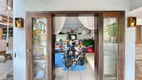 Foto 41 de Casa de Condomínio com 3 Quartos para venda ou aluguel, 398m² em Condomínio Iolanda, Taboão da Serra