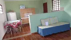 Foto 4 de Fazenda/Sítio com 2 Quartos à venda, 70m² em Zona Rural, Guareí