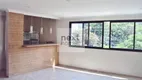 Foto 29 de Apartamento com 3 Quartos à venda, 109m² em Morumbi, São Paulo