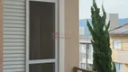 Foto 16 de Casa de Condomínio com 3 Quartos à venda, 154m² em Jardim Carolina, Jundiaí