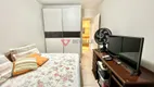 Foto 10 de Apartamento com 3 Quartos à venda, 105m² em Botafogo, Rio de Janeiro