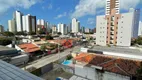Foto 18 de Apartamento com 3 Quartos à venda, 128m² em Tambauzinho, João Pessoa