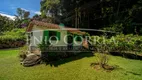 Foto 26 de Fazenda/Sítio com 3 Quartos à venda, 68000m² em Vargem Grande, Teresópolis