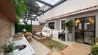 Foto 15 de Casa de Condomínio com 2 Quartos à venda, 44m² em Loteamento Residencial e Comercial Bairro Pacaembu, Americana