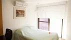 Foto 13 de Flat com 3 Quartos à venda, 190m² em Ipanema, Rio de Janeiro