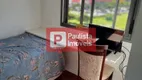 Foto 30 de Apartamento com 2 Quartos à venda, 58m² em Interlagos, São Paulo