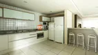 Foto 19 de Apartamento com 2 Quartos à venda, 72m² em Joao Paulo, Florianópolis