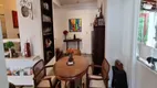Foto 18 de Casa de Condomínio com 4 Quartos à venda, 450m² em Jaguaribe, Salvador