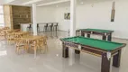 Foto 39 de Casa de Condomínio com 3 Quartos à venda, 160m² em Cajueiro, Maricá