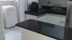 Foto 11 de Apartamento com 3 Quartos à venda, 120m² em Salgado Filho, Belo Horizonte