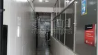 Foto 3 de Imóvel Comercial à venda, 750m² em São José, Aracaju