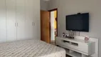 Foto 39 de Casa de Condomínio com 5 Quartos para venda ou aluguel, 460m² em Colinas do Piracicaba Ártemis, Piracicaba