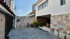 Foto 2 de Casa com 4 Quartos à venda, 140m² em Universitario, Caruaru