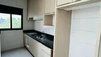 Foto 4 de Apartamento com 2 Quartos à venda, 66m² em Santa Augusta, Criciúma