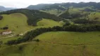 Foto 11 de Fazenda/Sítio com 1 Quarto à venda, 1950000m² em Sao Jose, Barbacena