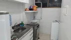 Foto 19 de Apartamento com 1 Quarto para alugar, 40m² em Barra de Jangada, Jaboatão dos Guararapes