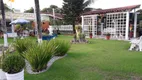 Foto 39 de Casa de Condomínio com 4 Quartos à venda, 270m² em , Paudalho