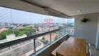 Foto 7 de Apartamento com 2 Quartos à venda, 85m² em Jardim América, Bauru